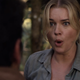 Image for article titled The Librarians Finale: Teamwork!